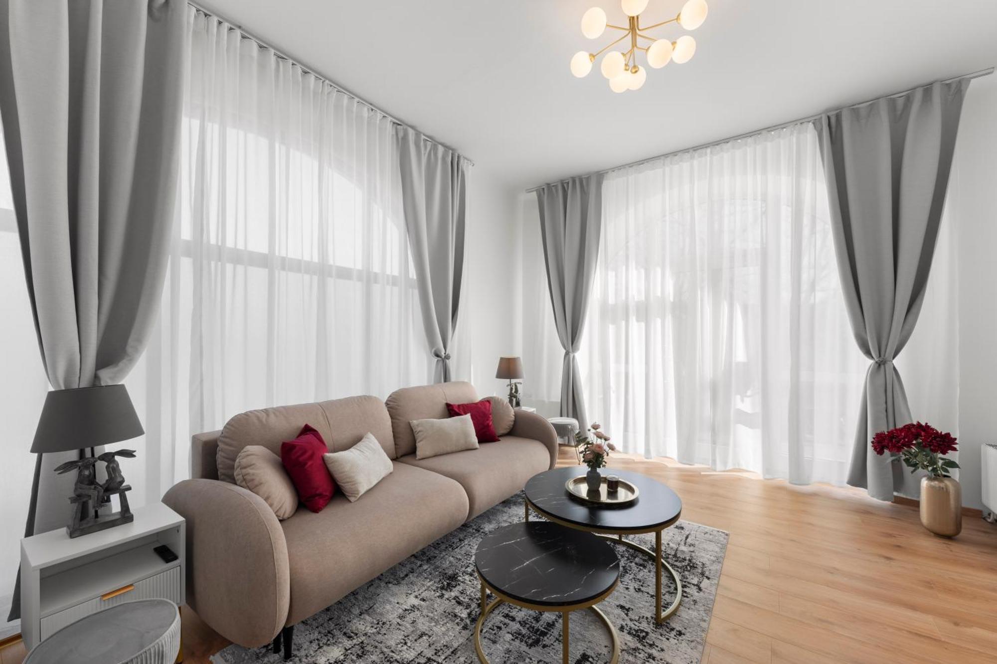 Liebelei Miesbach - Boutique-Apartment Mit Terrasse Im Zentrum Esterno foto