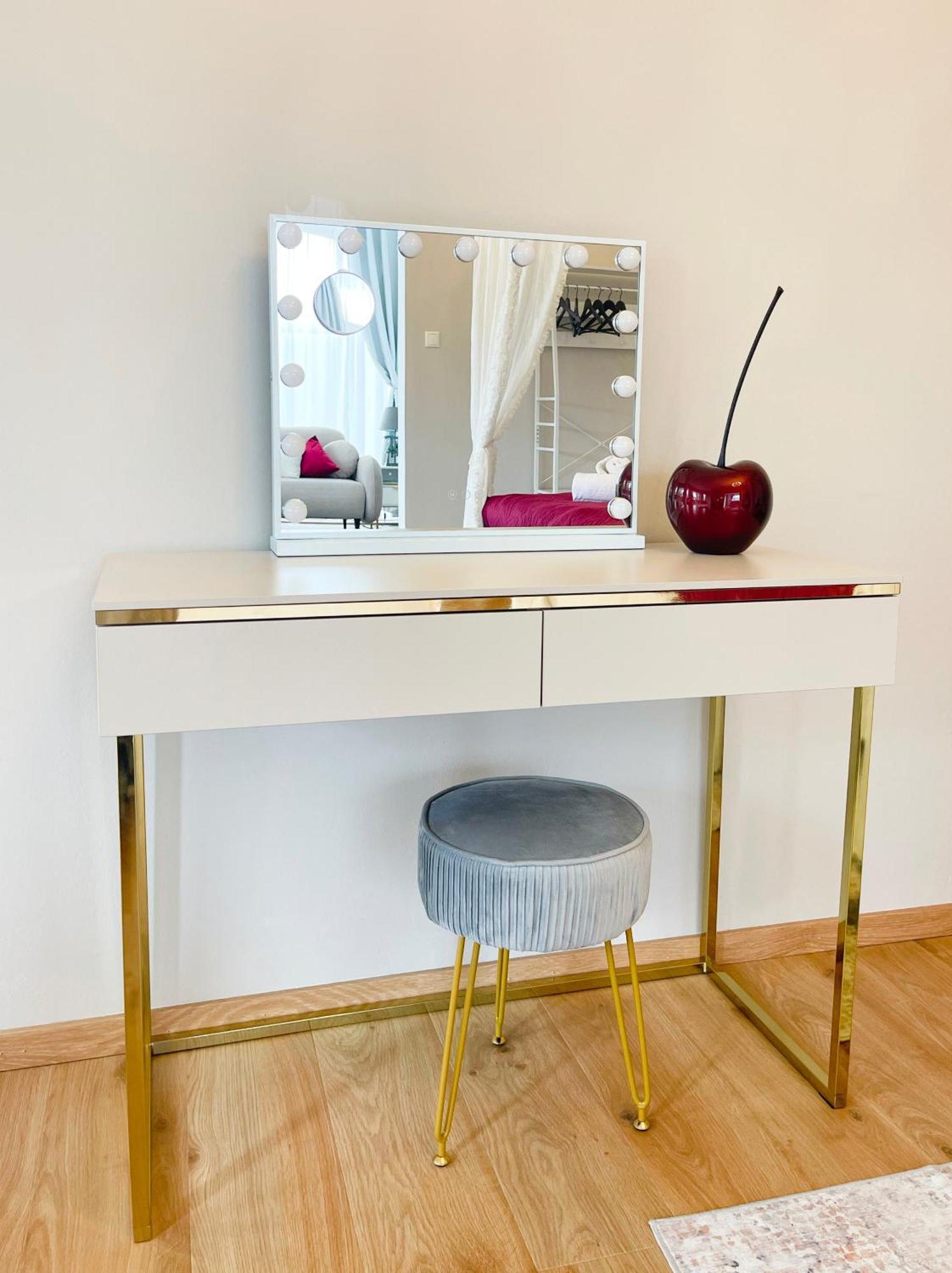 Liebelei Miesbach - Boutique-Apartment Mit Terrasse Im Zentrum Esterno foto